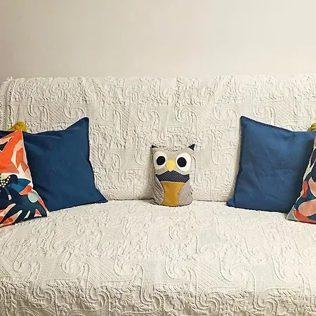 Bo Kay, Terrasse, Parking Prive *