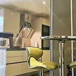 Bo Kay, Terrasse, Parking Prive Apartamento Niza
